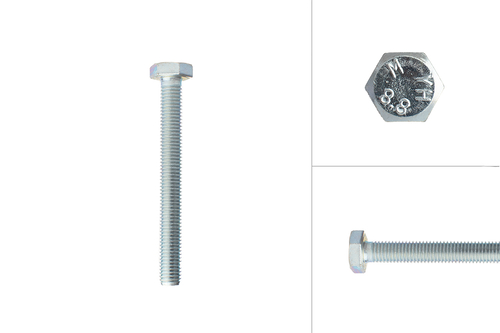 tapbouten_verzinkt_m10_x_90_mm