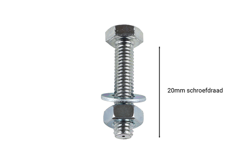 tapbouten_verzinkt_m4_x_20_mm_10_stuks_2