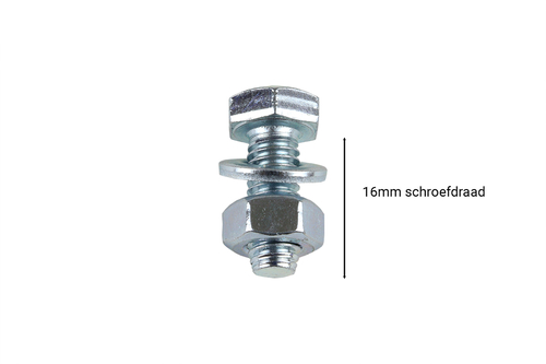 tapbouten_verzinkt_m6_x_16_mm_10_stuks