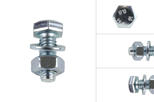 tapbouten_verzinkt_m6_x_16_mm_10_stuks_1