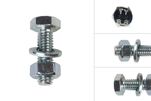 tapbouten_verzinkt_m6_x_20_mm_10_stuks