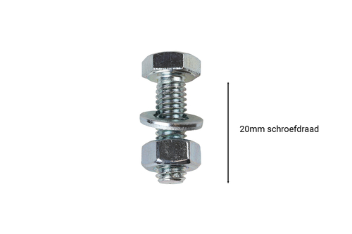 tapbouten_verzinkt_m6_x_20_mm_10_stuks_2