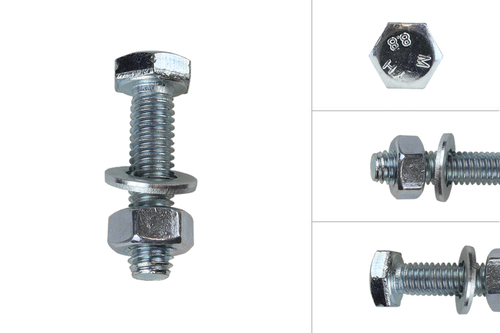 tapbouten_verzinkt_m6_x_25_mm_10_stuks