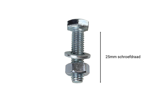 tapbouten_verzinkt_m6_x_25_mm_10_stuks_2