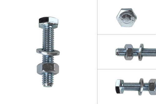 tapbouten_verzinkt_m6_x_30_mm_10_stuks