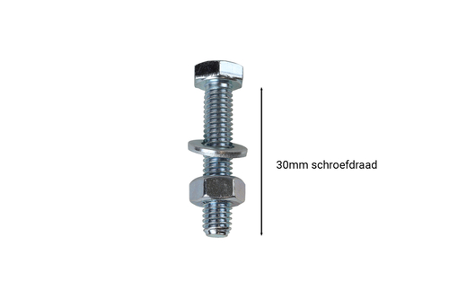 tapbouten_verzinkt_m6_x_30_mm_10_stuks_2