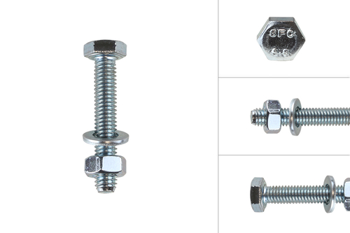 tapbouten_verzinkt_m6_x_35_mm_10_stuks