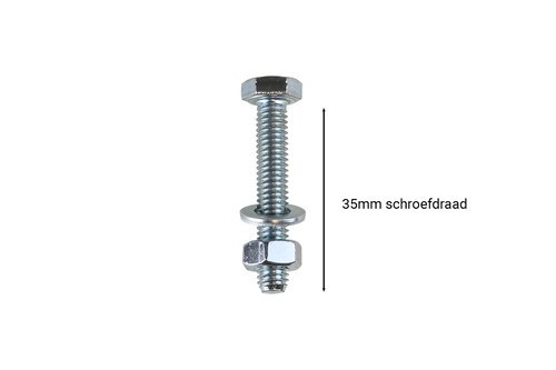 tapbouten_verzinkt_m6_x_35_mm_10_stuks_2