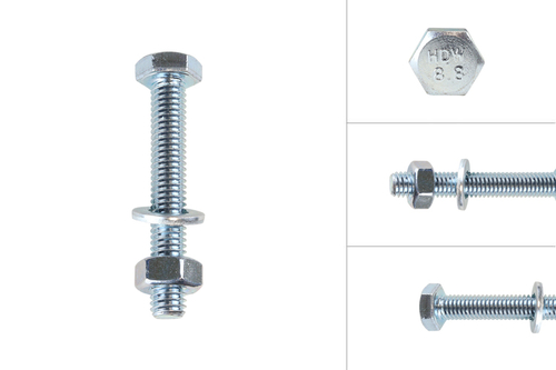 tapbouten_verzinkt_m6_x_40_mm_10_stuks