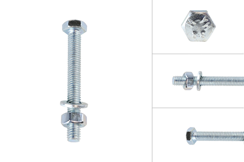 tapbouten_verzinkt_m6_x_50_mm_10_stuks