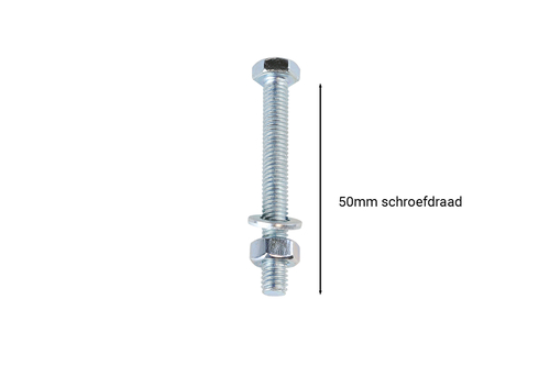 tapbouten_verzinkt_m6_x_50_mm_10_stuks_2_1