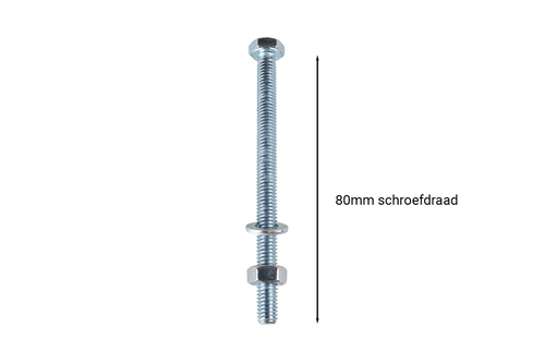 tapbouten_verzinkt_m6_x_80_mm_10_stuks_2