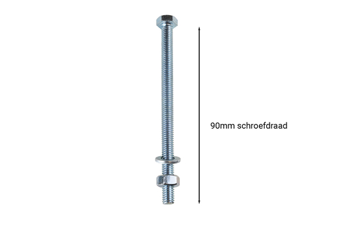 tapbouten_verzinkt_m6_x_90_mm_10_stuks_2