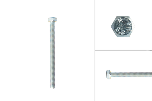 tapbouten_verzinkt_m8_x_100_mm_per_stuk