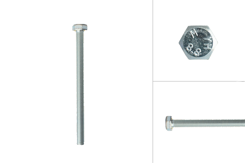 wovar_tapbouten_verzinkt_m8_x_110_mm_per_stuk