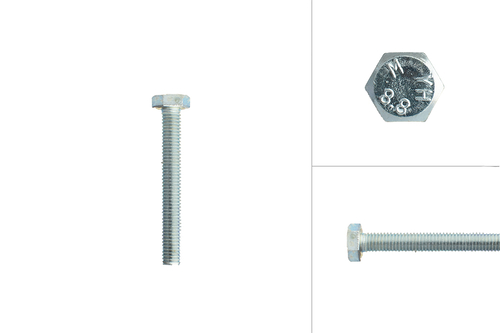 tapbouten_verzinkt_m8_x_60_mm_10_stuks