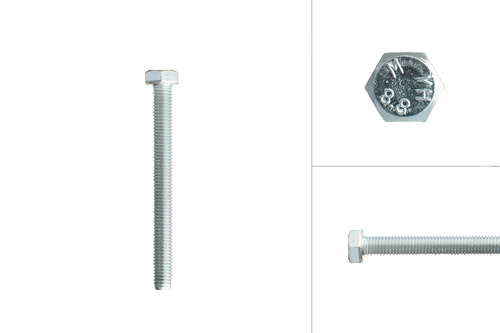 tapbouten_verzinkt_m8_x_80_mm_10_stuks