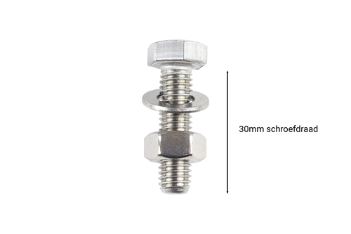 tapbouten_rvs_m8_x_30_mm_10_stuks