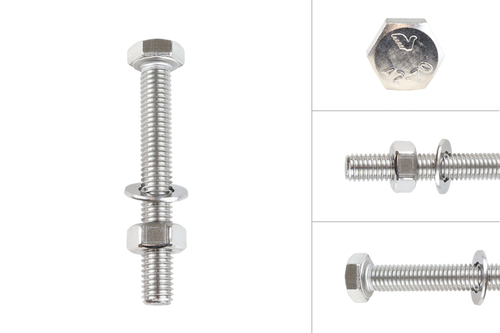 tapbouten_rvs_m8_x_60_mm_10_stuks