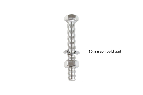 tapbouten_rvs_m8_x_60_mm_10_stuks_2