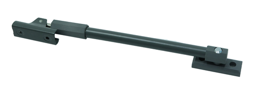 telescopische_raamuitzetter_300_mm_grijs