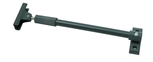 telescopische_raamuitzetter_300_mm_grijs_per_stuk