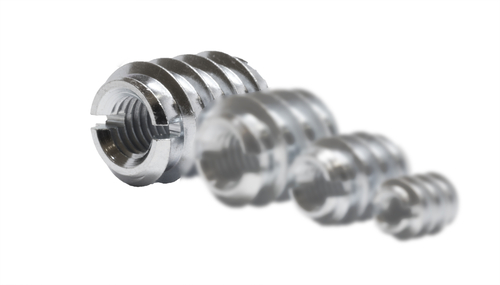 rampamoeren_m10_verzinkt_20_stuks_3