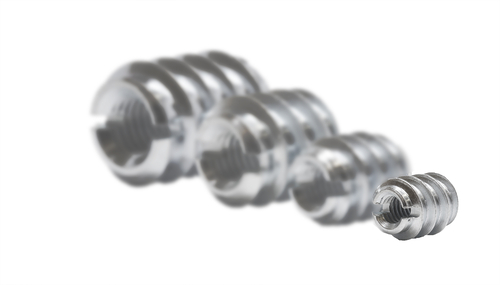 rampamoeren_m4_verzinkt_20_stuks_3