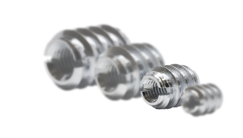 rampamoeren_m6_verzinkt_20_stuks_3