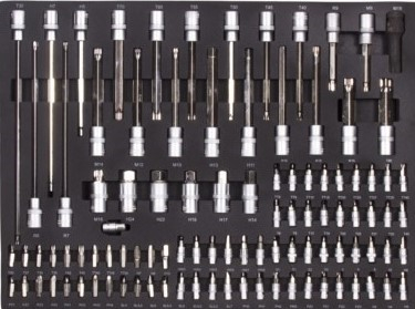 gereedschapstrolley_bitset_1