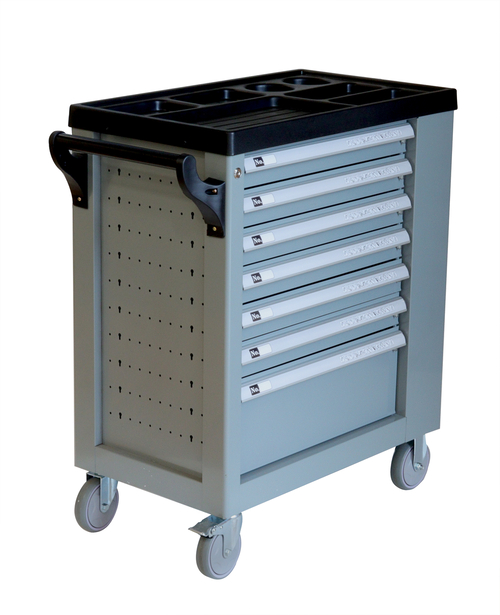 gereedschapswagen_met_7_laden_233_delig