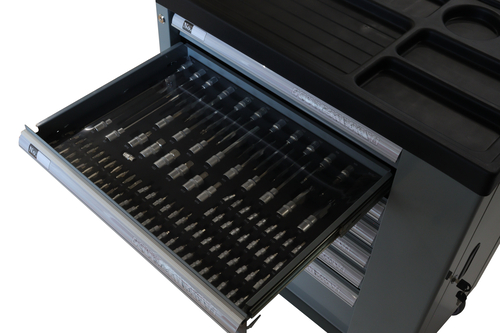 gereedschapswagen_met_7_laden_233_delig_10