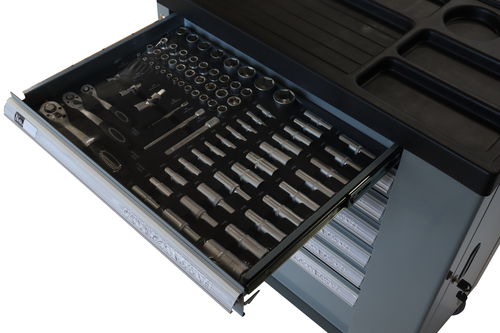 gereedschapswagen_met_7_laden_233_delig_11