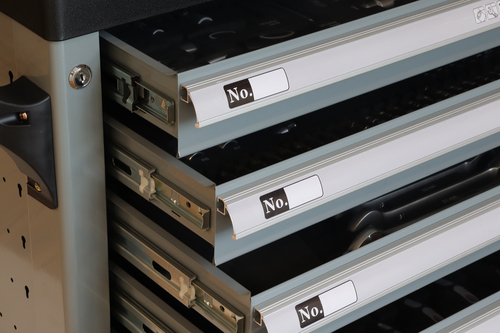 gereedschapswagen_met_7_laden_233_delig_12