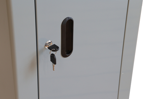 gereedschapswagen_met_7_laden_233_delig_2