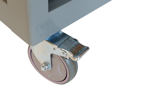 gereedschapswagen_met_7_laden_233_delig_3