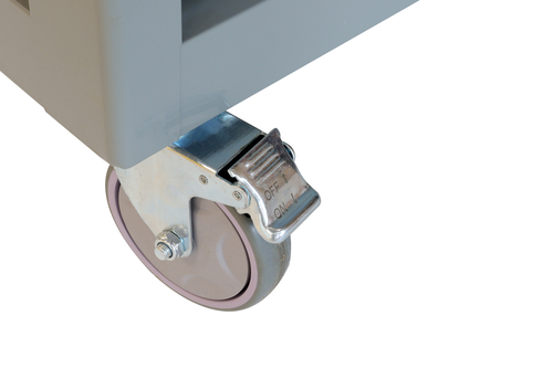 gereedschapswagen_met_7_laden_233_delig_4