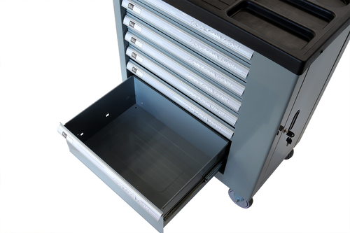 gereedschapswagen_met_7_laden_233_delig_5