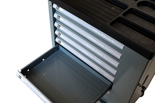 gereedschapswagen_met_7_laden_233_delig_6