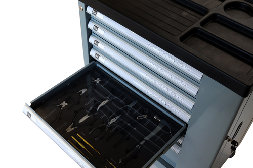 gereedschapswagen_met_7_laden_233_delig_7