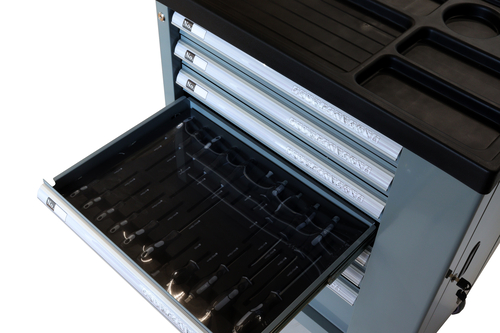 gereedschapswagen_met_7_laden_233_delig_8