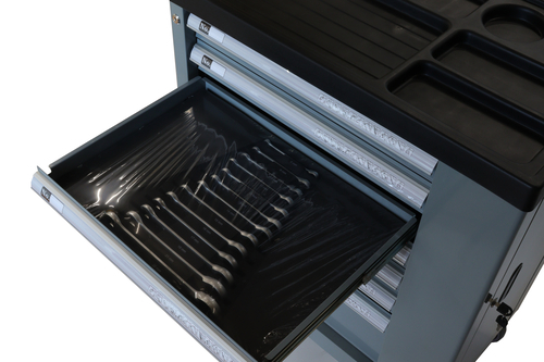 gereedschapswagen_met_7_laden_233_delig_9