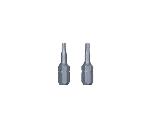 wovar_torx_bit_tx10_25mm