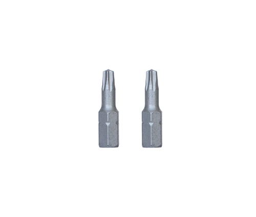 torx_bit_tx20_25mm