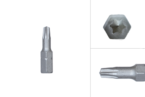 wovar_torx_bit_tx20_25mm