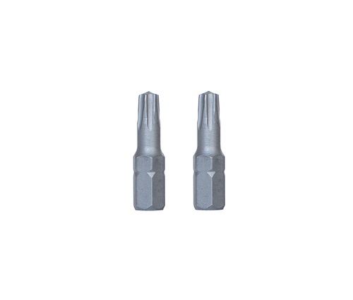 torx_bit_tx25_25mm