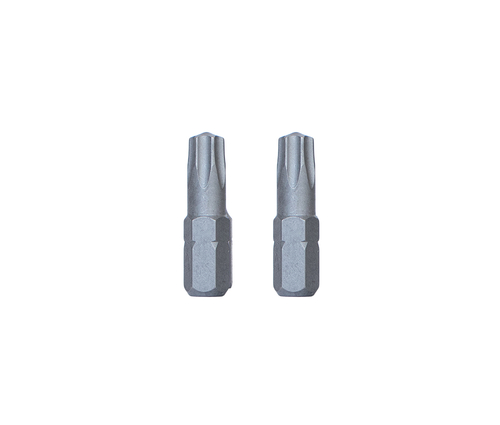 torx_bit_tx30_25mm_wovar