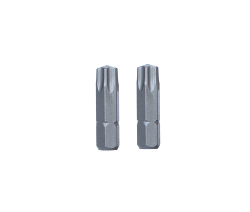 wovar_torx_bit_tx40_25mm
