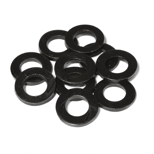 wovar_ringen_zwart_1