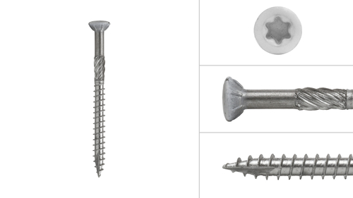 tuinschroeven_wit_rvs_torx_4_x_50_met_snijpunt_doos_200_stuks